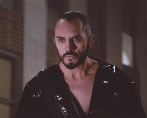 zod in superman